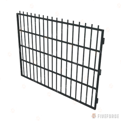 tr_prop_tr_gate_l_01a GTA 5 object