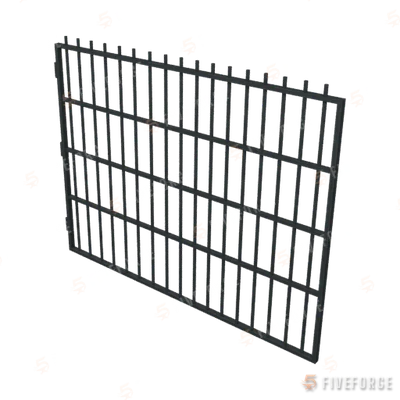 tr_prop_tr_gate_r_01a GTA 5 object