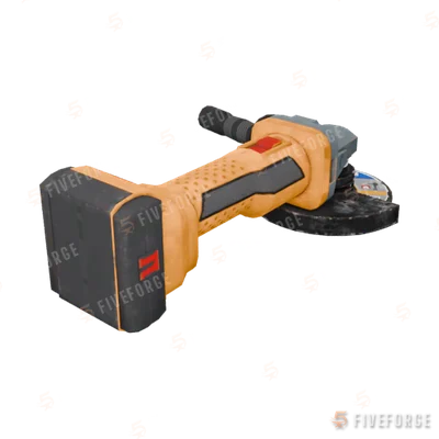 tr_prop_tr_grinder_01a GTA 5 object
