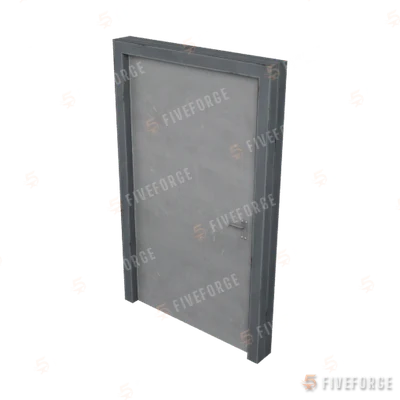 tr_prop_tr_iaa_door_01a GTA 5 object