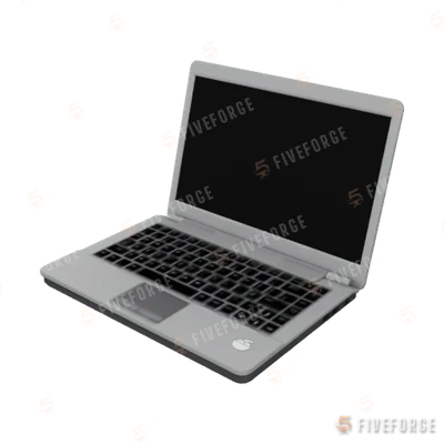 tr_prop_tr_laptop_jimmy GTA 5 object