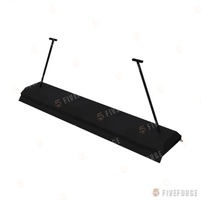 tr_prop_tr_light_ceiling_01a GTA 5 object