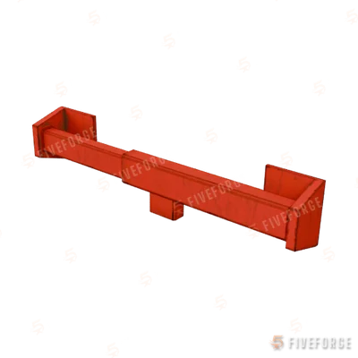tr_prop_tr_lock_01a GTA 5 object