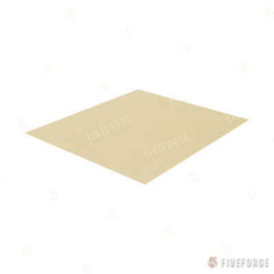 tr_prop_tr_meet_coll_01 GTA 5 object