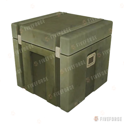 tr_prop_tr_mil_crate_02 GTA 5 object