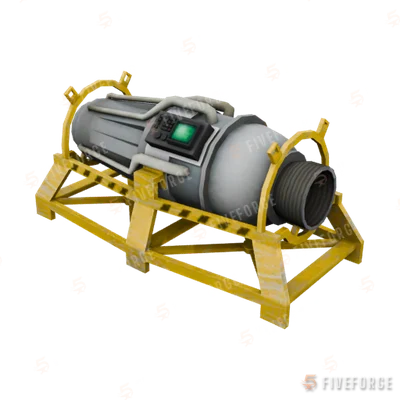 tr_prop_tr_military_pickup_01a GTA 5 object