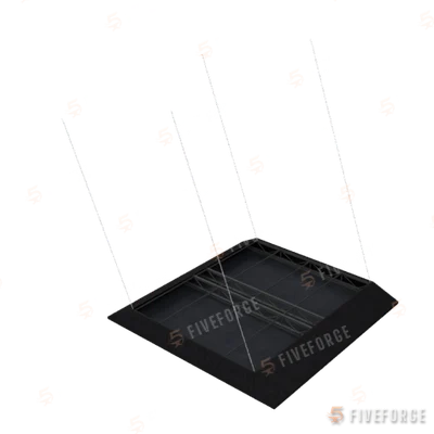 tr_prop_tr_mod_lframe_01a GTA 5 object