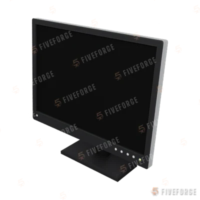 tr_prop_tr_monitor_01a GTA 5 object