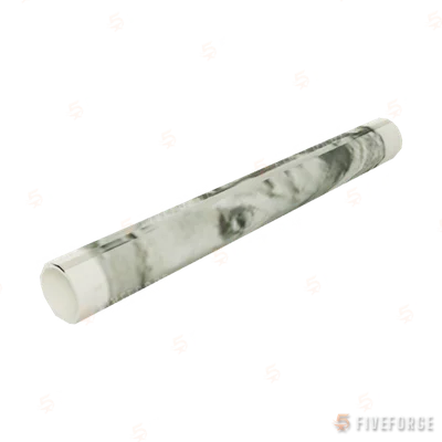 tr_prop_tr_note_rolled_01a GTA 5 object