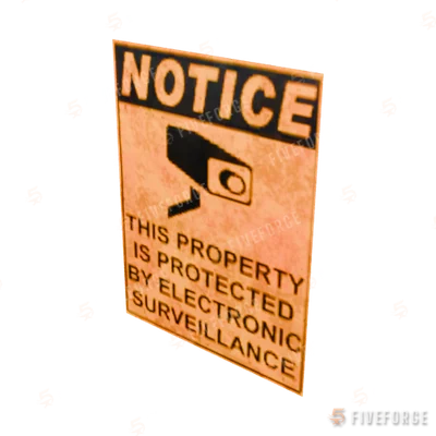 tr_prop_tr_notice_01a GTA 5 object