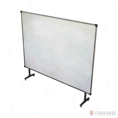 tr_prop_tr_planning_board_01a GTA 5 object
