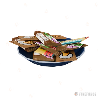 tr_prop_tr_plate_sweets_01a GTA 5 object