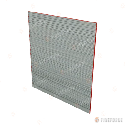 tr_prop_tr_roller_door_01a GTA 5 object