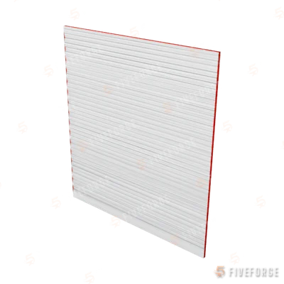 tr_prop_tr_roller_door_02a GTA 5 object