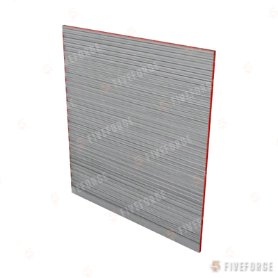 tr_prop_tr_roller_door_04a GTA 5 object