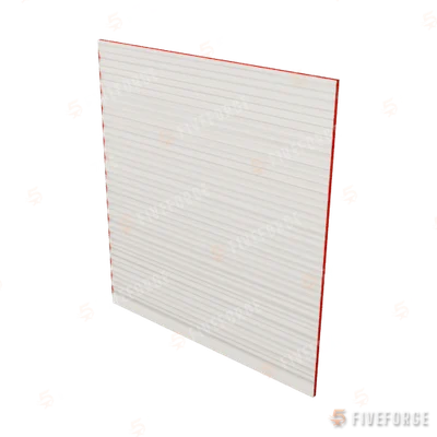 tr_prop_tr_roller_door_05a GTA 5 object