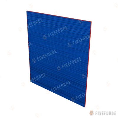tr_prop_tr_roller_door_07a GTA 5 object