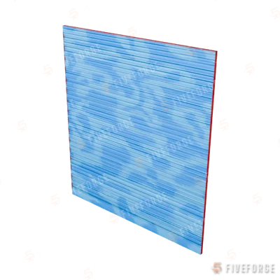 tr_prop_tr_roller_door_08a GTA 5 object
