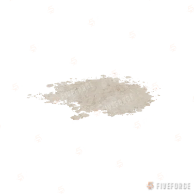 tr_prop_tr_sand_01a GTA 5 object