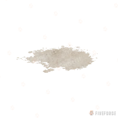 tr_prop_tr_sand_01b GTA 5 object