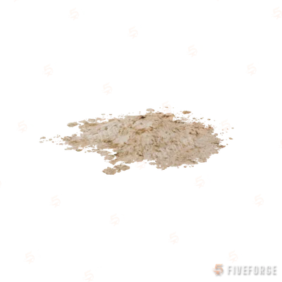 tr_prop_tr_sand_cs_01a GTA 5 object