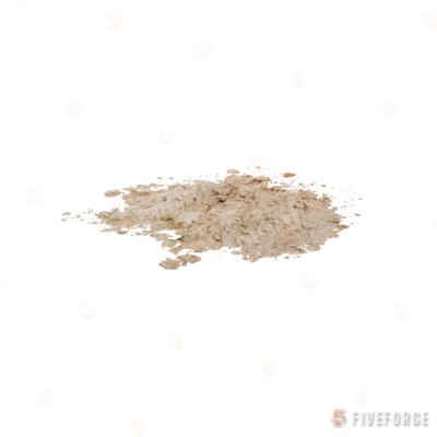 tr_prop_tr_sand_cs_01b GTA 5 object