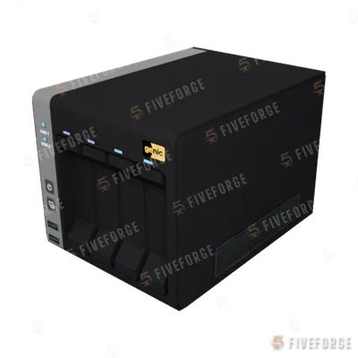 tr_prop_tr_ser_storage_01a GTA 5 object