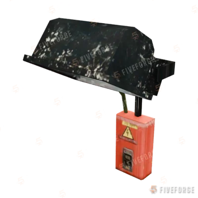 tr_prop_tr_serv_tu_light4 GTA 5 object