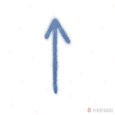 tr_prop_tr_sign_gf_ls_01a GTA 5 object