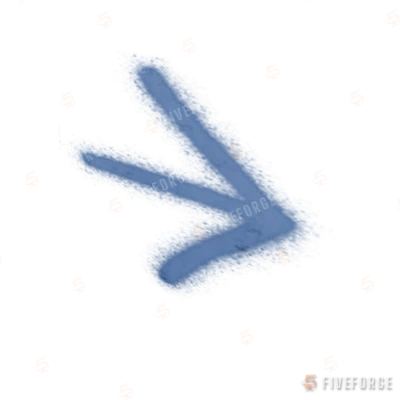 tr_prop_tr_sign_gf_mr_01a GTA 5 object