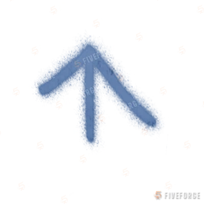 tr_prop_tr_sign_gf_ms_01a GTA 5 object