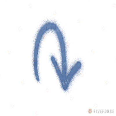tr_prop_tr_sign_gf_mur_01a GTA 5 object