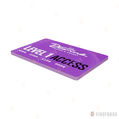 tr_prop_tr_swipe_card_01a GTA 5 object