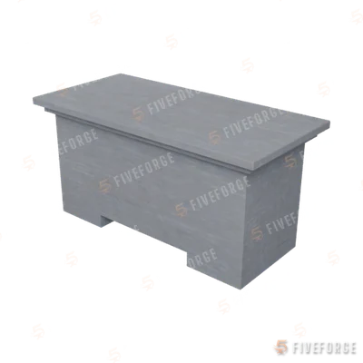 tr_prop_tr_table_vault_01a GTA 5 object