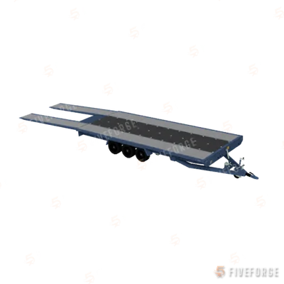 tr_prop_tr_trailer_ramp_01a GTA 5 object