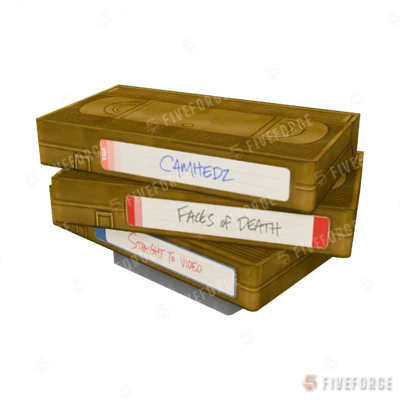 tr_prop_tr_trophy_camhedz_01a GTA 5 object