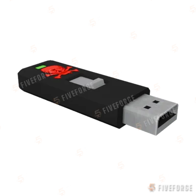 tr_prop_tr_usb_drive_01a GTA 5 object