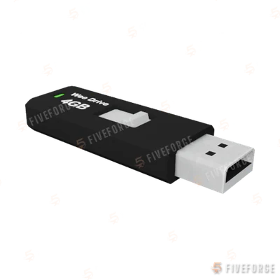 tr_prop_tr_usb_drive_02a GTA 5 object