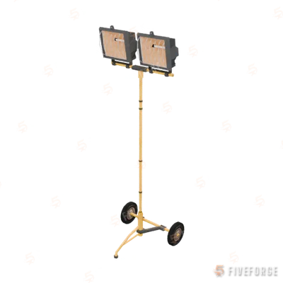 tr_prop_tr_worklight_03b GTA 5 object
