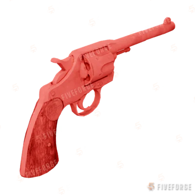 tr_prop_tr_wpncamhedz_01a GTA 5 object