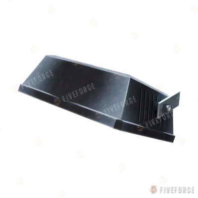 tr_prop_wall_light_02a GTA 5 object