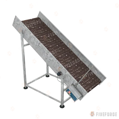 v_11__abbconang1 GTA 5 object