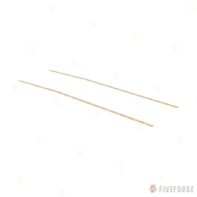 v_11__abbprodover GTA 5 object