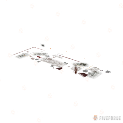 v_11_ab_dirty GTA 5 object