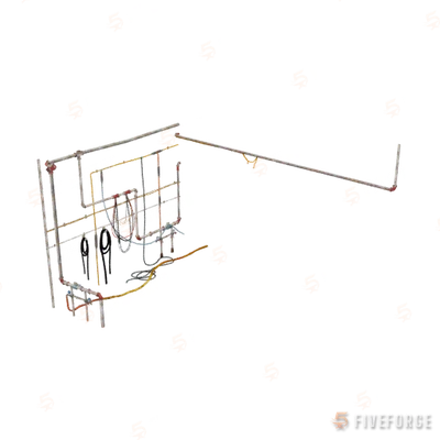 v_11_ab_pipes GTA 5 object