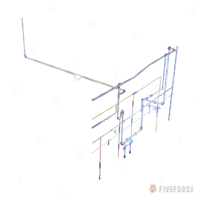 v_11_ab_pipes001 GTA 5 object