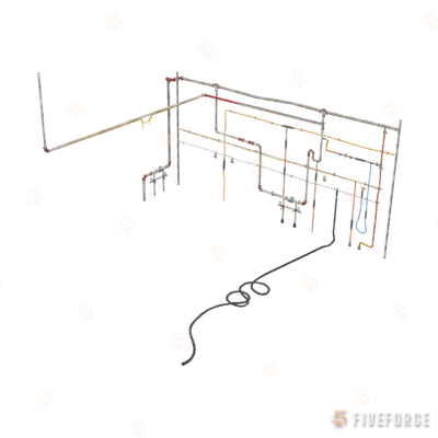 v_11_ab_pipes002 GTA 5 object