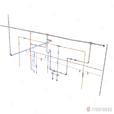 v_11_ab_pipes003 GTA 5 object
