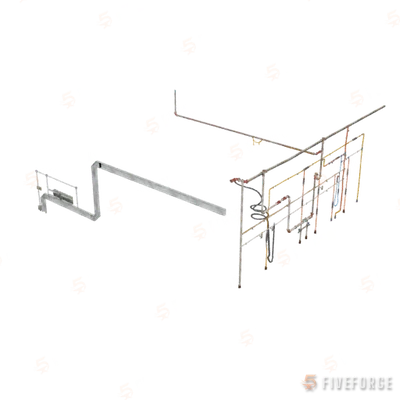 v_11_ab_pipesfrnt GTA 5 object