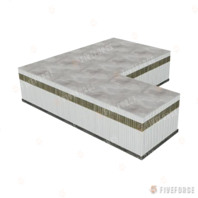 v_11_abattoirsubshell GTA 5 object